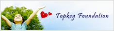 TOPKEY Foundation