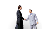 Partnership Globally