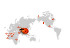 Operat​ion Location