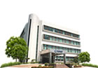 Company Information
