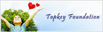 Topkey Foundation